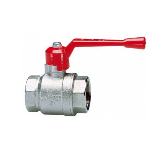 ΣΦΑΙΡΙΚΟΣ ΚΡΟΥΝΟΣ ΟΛΙΚΗΣ ΠΑΡΟΧΗΣ